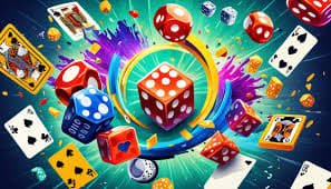 son88 Slot Online