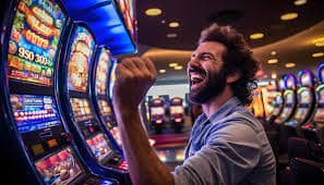 son88 Slot Video