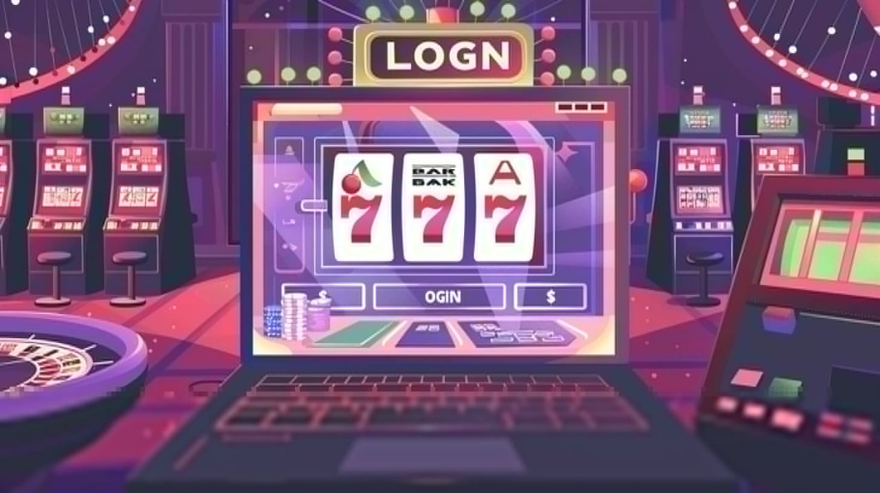 son88