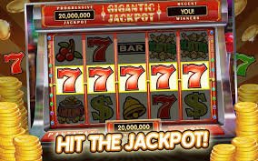 son88 Casino trực tuyến
