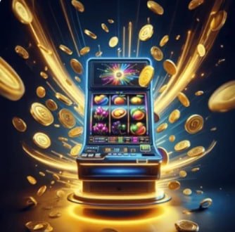 son88