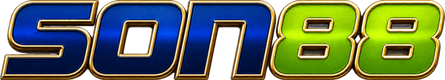 son88